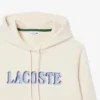 Women’s Fleece Logo Hoodie
