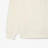 Women’s Fleece Logo Hoodie