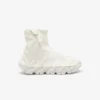 Women’s Gaitor Runway Sneakers