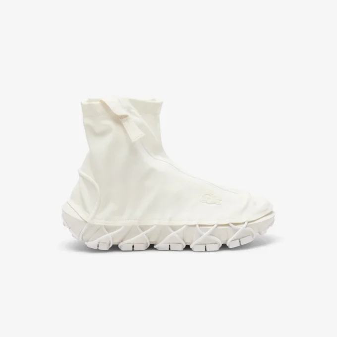 Women’s Gaitor Runway Sneakers