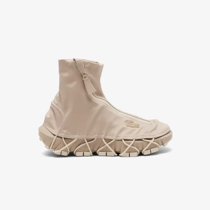 Women’s Gaitor Runway Sneakers