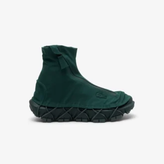 Women’s Gaitor Runway Sneakers
