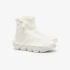 Women’s Gaitor Runway Sneakers