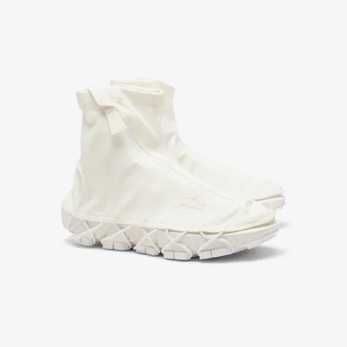 Women’s Gaitor Runway Sneakers