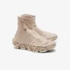 Women’s Gaitor Runway Sneakers
