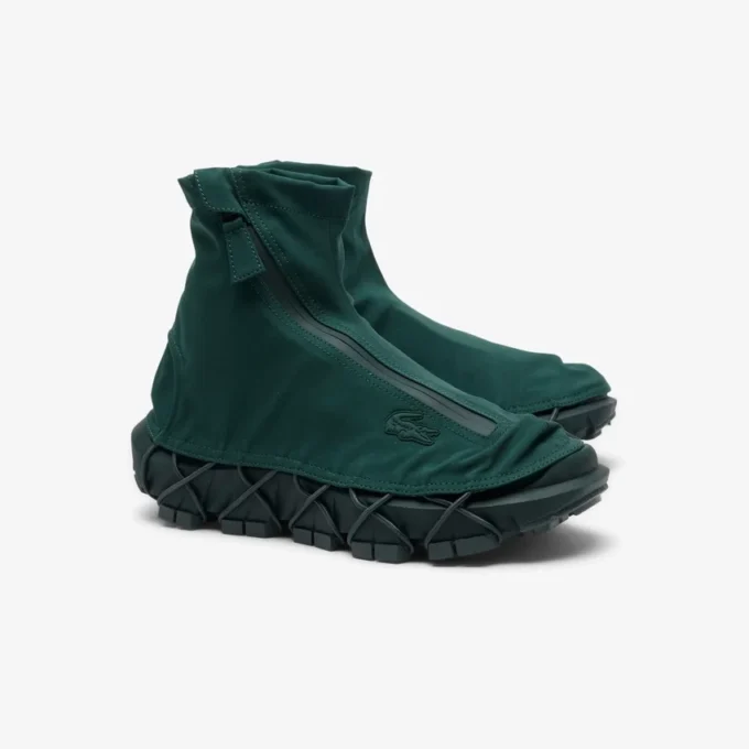 Women’s Gaitor Runway Sneakers