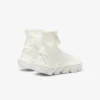 Women’s Gaitor Runway Sneakers