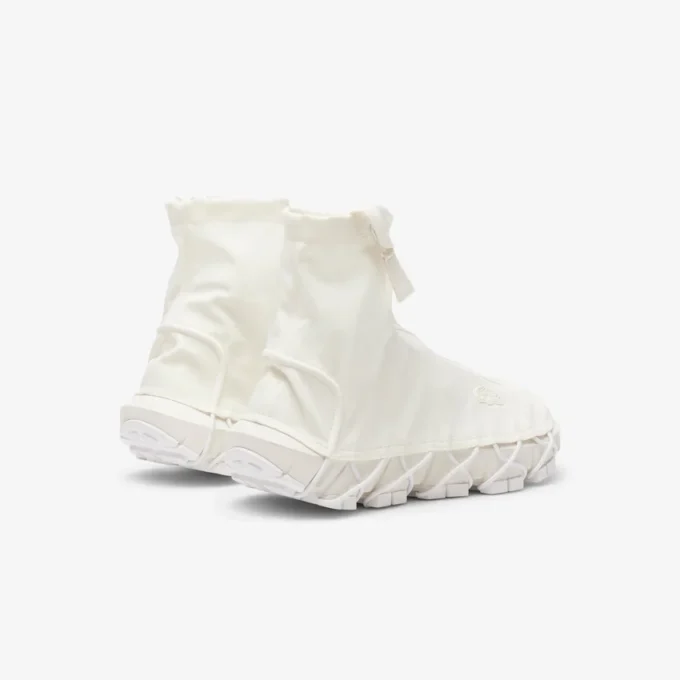 Women’s Gaitor Runway Sneakers