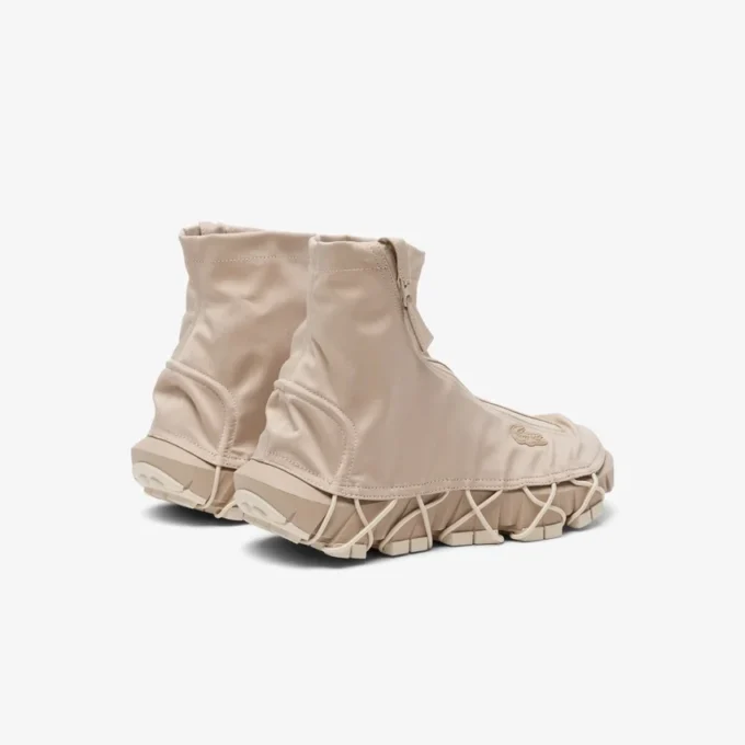 Women’s Gaitor Runway Sneakers