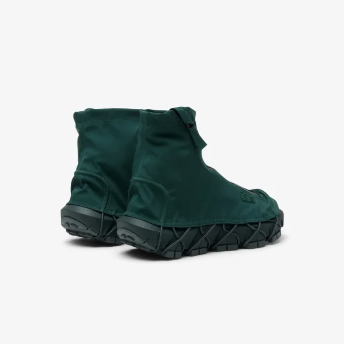 Women’s Gaitor Runway Sneakers