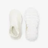 Women’s Gaitor Runway Sneakers