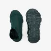 Women’s Gaitor Runway Sneakers