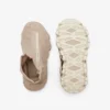 Women’s Gaitor Runway Sneakers