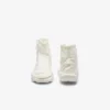Women’s Gaitor Runway Sneakers