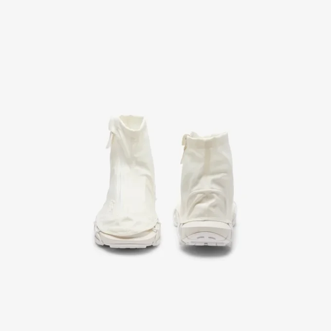 Women’s Gaitor Runway Sneakers