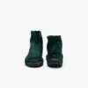 Women’s Gaitor Runway Sneakers