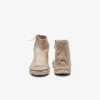 Women’s Gaitor Runway Sneakers