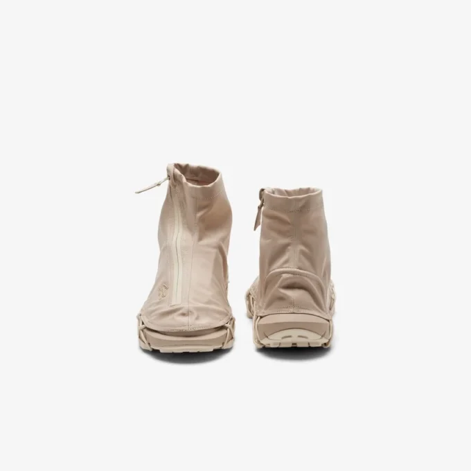 Women’s Gaitor Runway Sneakers
