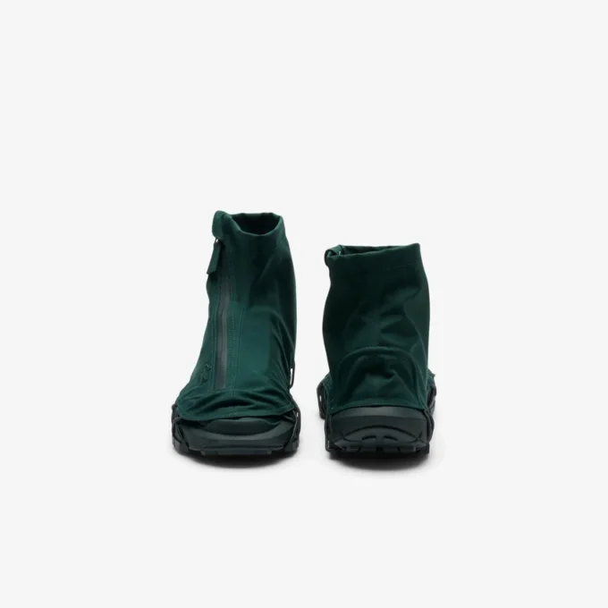 Women’s Gaitor Runway Sneakers