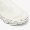 Women’s Gaitor Runway Sneakers