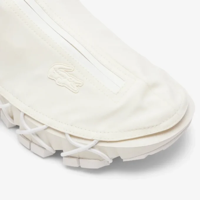 Women’s Gaitor Runway Sneakers