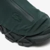 Women’s Gaitor Runway Sneakers