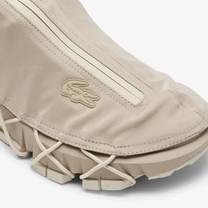 Women’s Gaitor Runway Sneakers