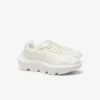 Women’s Gaitor Runway Sneakers