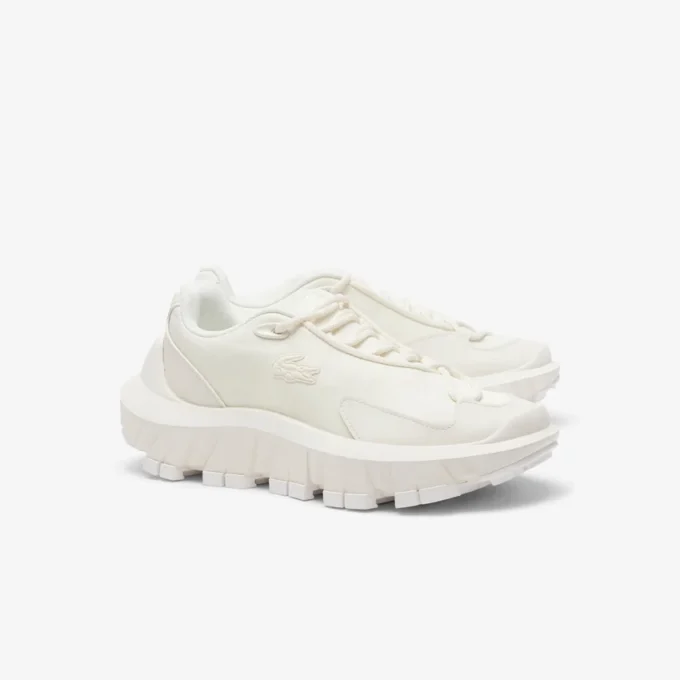 Women’s Gaitor Runway Sneakers