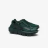 Women’s Gaitor Runway Sneakers