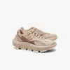 Women’s Gaitor Runway Sneakers