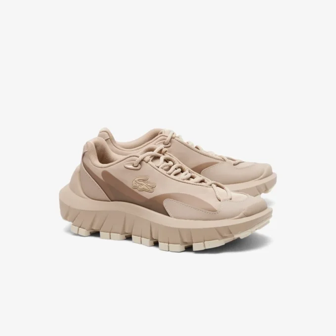 Women’s Gaitor Runway Sneakers