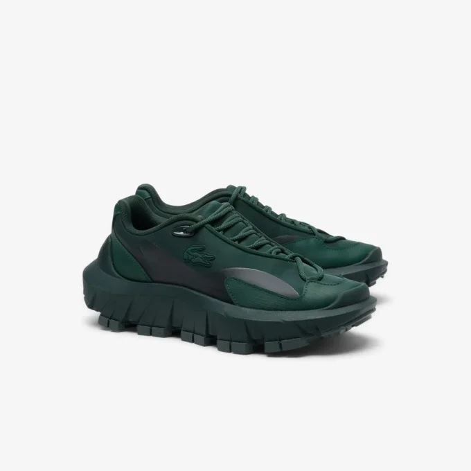 Women’s Gaitor Runway Sneakers