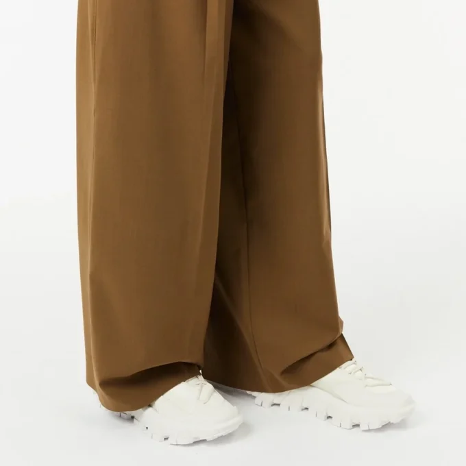 Women’s Gaitor Runway Sneakers