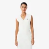 Women’s Golf Stretch Sweater Vest