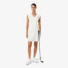 Women’s Golf Stretch Sweater Vest