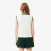 Women’s Golf Stretch Sweater Vest
