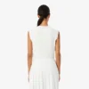Women’s Golf Stretch Sweater Vest