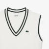 Women’s Golf Stretch Sweater Vest