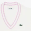 Women’s Golf Stretch Sweater Vest