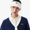 Women’s Golf Stretch Windbreaker Cardigan
