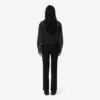 Women’s High Waist Flared Pants