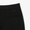 Women’s High Waist Flared Pants