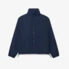 Women’s Hooded Track Jacket