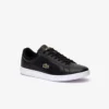 Women’s Hydez Leather Sneakers