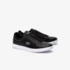 Women’s Hydez Leather Sneakers