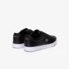 Women’s Hydez Leather Sneakers