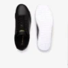 Women’s Hydez Leather Sneakers