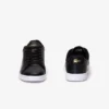 Women’s Hydez Leather Sneakers