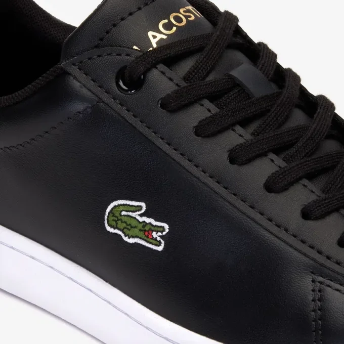 Women’s Hydez Leather Sneakers